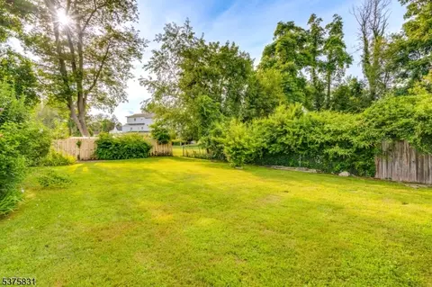 212 Parkside Rd, Plainfield, NJ 07060 photo 29