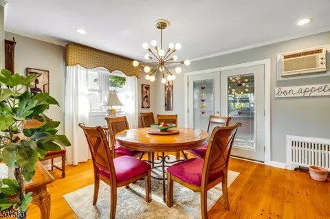 212 Parkside Rd, Plainfield, NJ 07060 photo 8