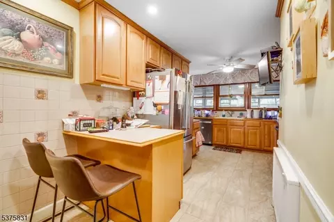 212 Parkside Rd, Plainfield, NJ 07060 photo 7