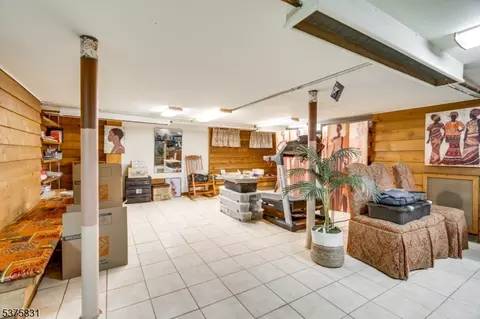 212 Parkside Rd, Plainfield, NJ 07060 photo 22