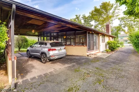 212 Parkside Rd, Plainfield, NJ 07060 photo 27