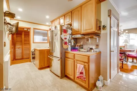 212 Parkside Rd, Plainfield, NJ 07060 photo 10