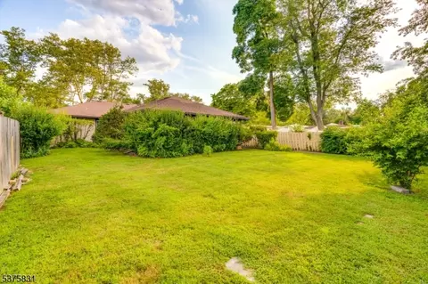 212 Parkside Rd, Plainfield, NJ 07060 photo 28