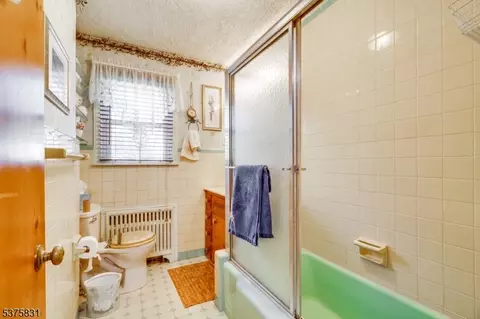 212 Parkside Rd, Plainfield, NJ 07060 photo 15