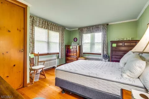 212 Parkside Rd, Plainfield, NJ 07060 photo 13