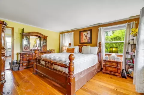 212 Parkside Rd, Plainfield, NJ 07060 photo 17