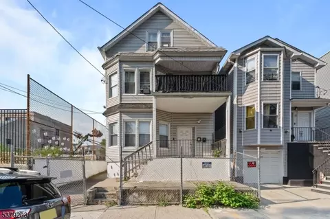 261-263 Fair St, Paterson, NJ 07501