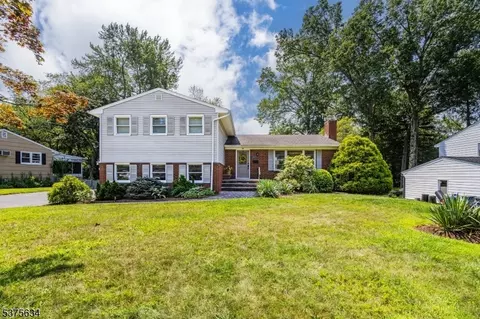 201 Commonwealth Ave, New Providence, NJ 07974