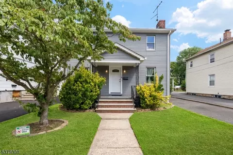 32 Anderson St, Raritan, NJ 08869