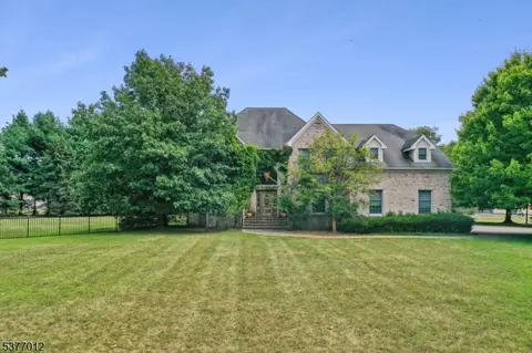 1 Leo Ter, Denville, NJ 07834