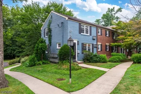 110 Lincoln Park E, Cranford, NJ 07016