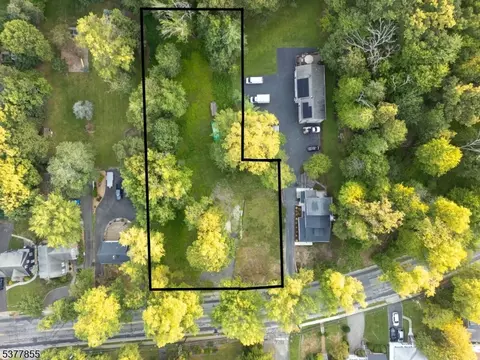 730-732 Eagle Rock Ave, West Orange Twp, NJ 07052