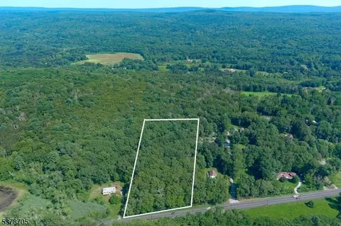 334 Us Highway 206, Sandyston Twp, NJ 07827