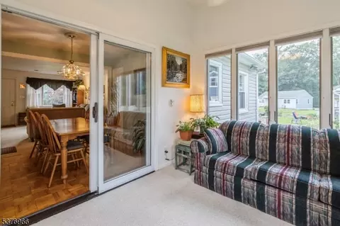 600 Mountain View Ter, Middlesex, NJ 08846 photo 22