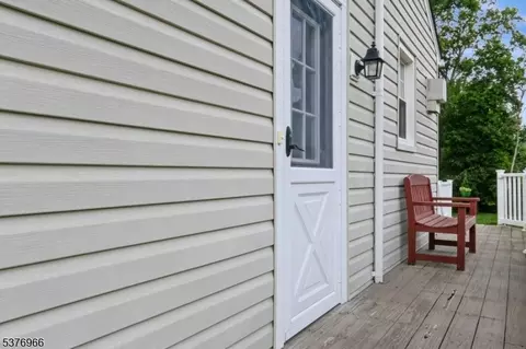 600 Mountain View Ter, Middlesex, NJ 08846 photo 37