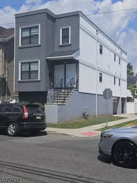 62 E Main St #2, Paterson, NJ 07522