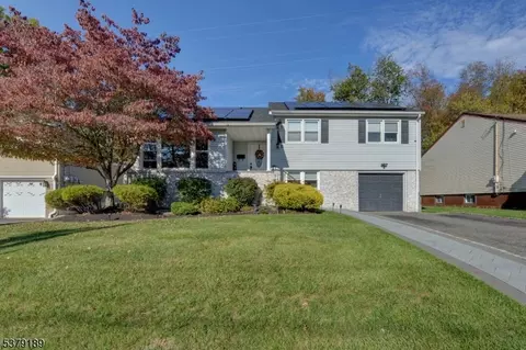 11 Buckingham Rd, West Orange, NJ 07052