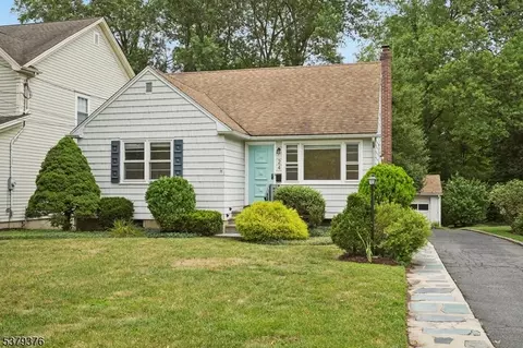 24 Greenfield Ave, Summit, NJ 07901