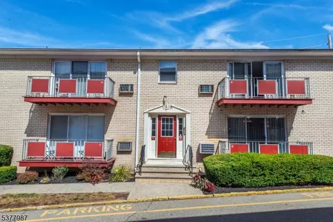 292 Hoover Ave #6, Bloomfield, NJ 07003