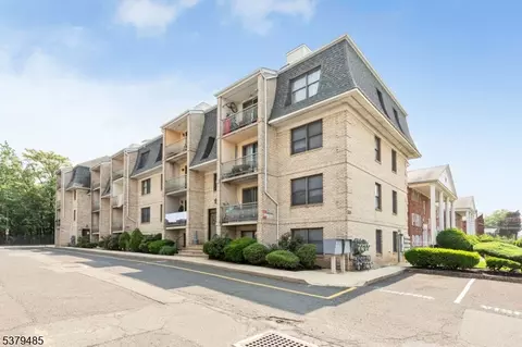 120 Westfield Ave #12, Elizabeth, NJ 07208