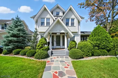 196 Buena Vista Ave, Hawthorne, NJ 07506