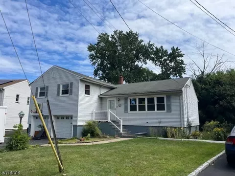 717 Winchester Ave, Union, NJ 07083