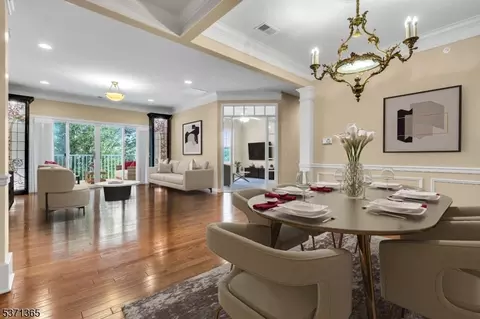 3308 Chesterwood Way, Somerset, NJ 08873
