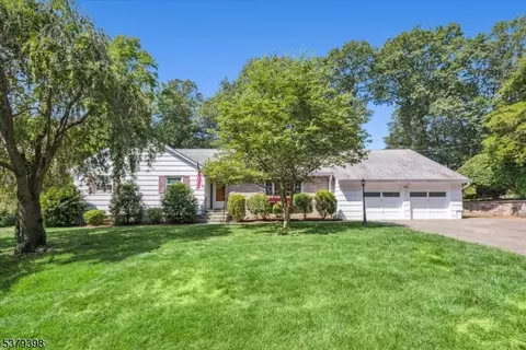 123 Hill St, Rockaway, NJ 07866