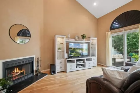 3211 Park Pl, Springfield, NJ 07081 photo 19