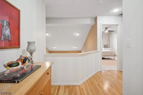 3211 Park Pl, Springfield, NJ 07081 photo 34