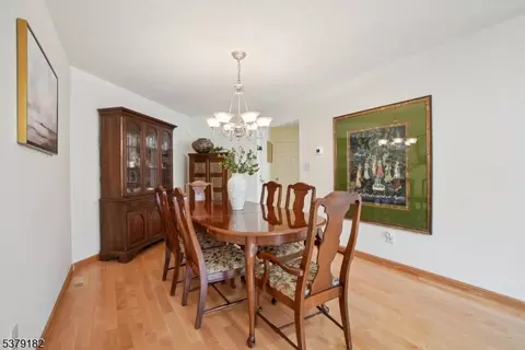 3211 Park Pl, Springfield, NJ 07081 photo 10