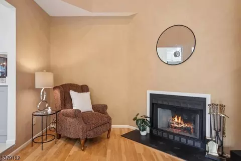 3211 Park Pl, Springfield, NJ 07081 photo 22
