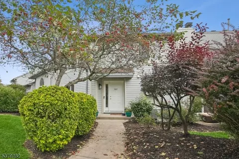 3211 Park Pl, Springfield, NJ 07081 photo 2