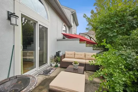 3211 Park Pl, Springfield, NJ 07081 photo 25