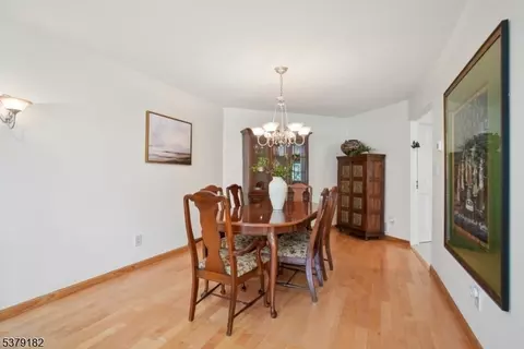 3211 Park Pl, Springfield, NJ 07081 photo 9