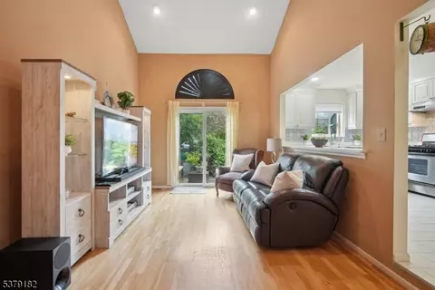 3211 Park Pl, Springfield, NJ 07081 photo 20