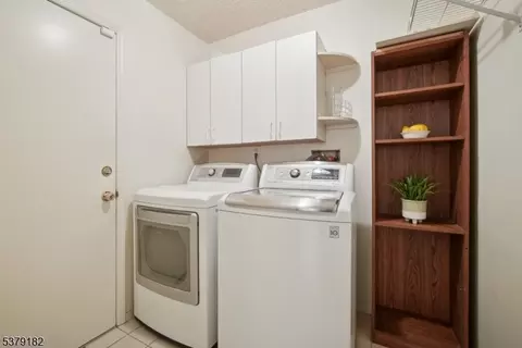 3211 Park Pl, Springfield, NJ 07081 photo 27