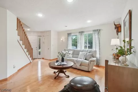 3211 Park Pl, Springfield, NJ 07081 photo 7