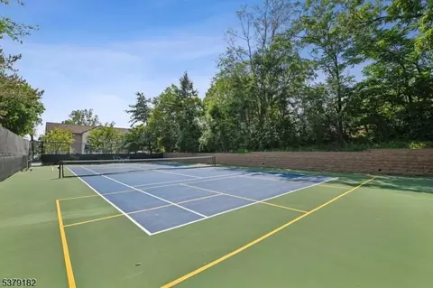 3211 Park Pl, Springfield, NJ 07081 photo 39