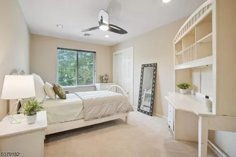 3211 Park Pl, Springfield, NJ 07081 photo 31