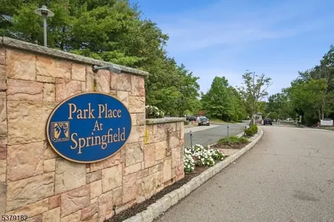 3211 Park Pl, Springfield, NJ 07081 photo 40