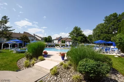3211 Park Pl, Springfield, NJ 07081 photo 36