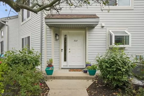 3211 Park Pl, Springfield, NJ 07081 photo 3