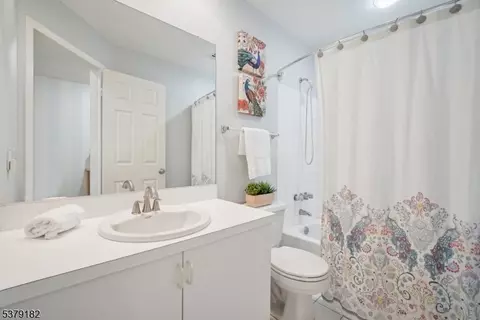 3211 Park Pl, Springfield, NJ 07081 photo 32