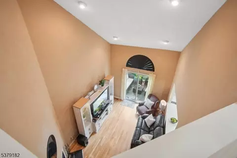 3211 Park Pl, Springfield, NJ 07081 photo 35