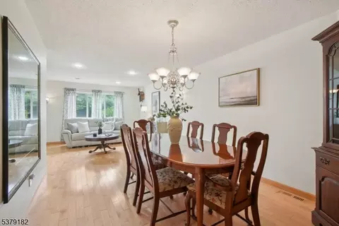 3211 Park Pl, Springfield, NJ 07081 photo 8