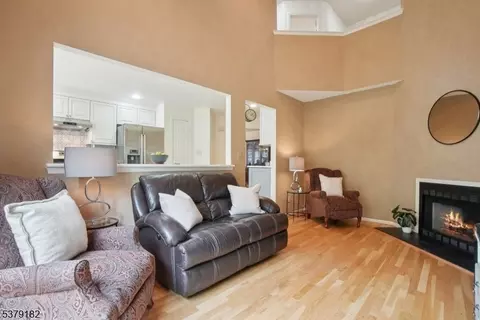 3211 Park Pl, Springfield, NJ 07081 photo 21