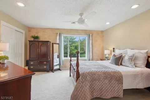 3211 Park Pl, Springfield, NJ 07081 photo 28