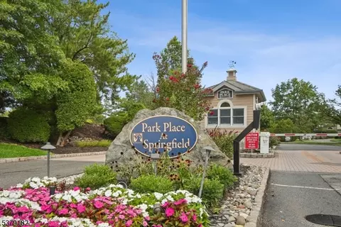 3211 Park Pl, Springfield, NJ 07081 photo 41