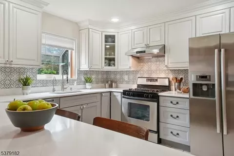 3211 Park Pl, Springfield, NJ 07081 photo 13